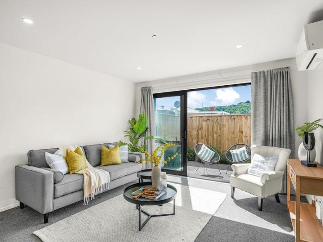 ebdentown, 2 bedrooms