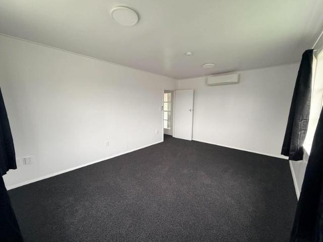 ebdentown, 2 bedrooms