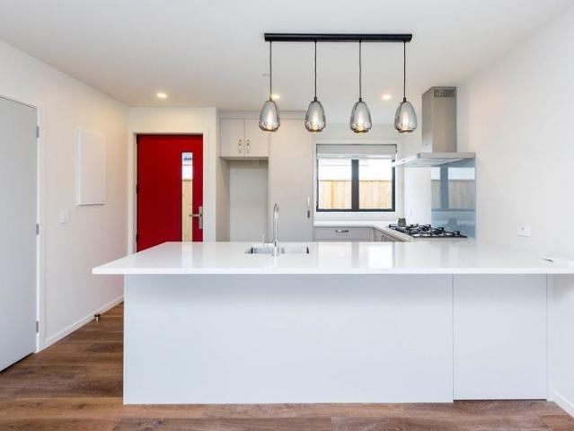 ebdentown, 2 bedrooms