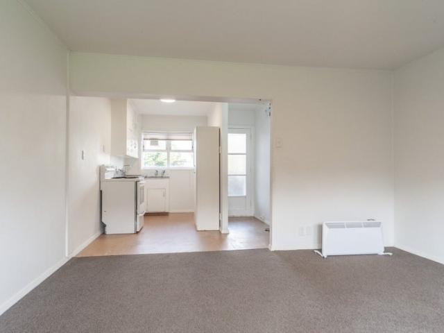 ebdentown, 2 bedrooms