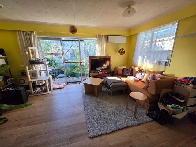 ebdentown, 2 bedrooms