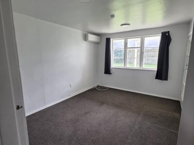 Ebdentown, 2 bedrooms