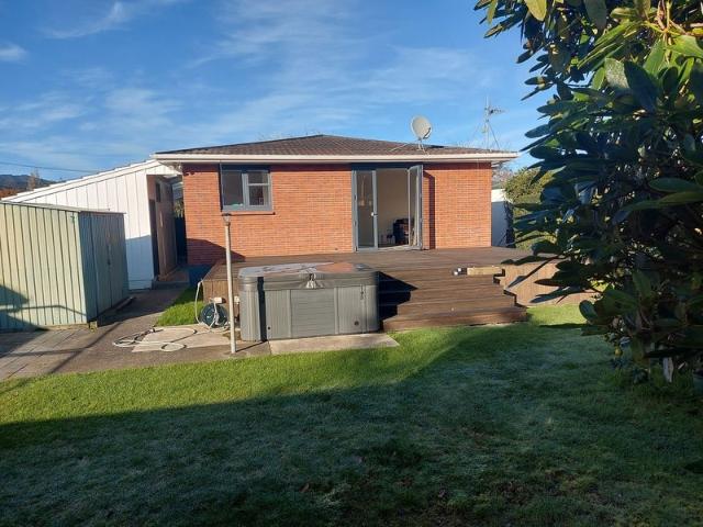 ebdentown, 4 bedrooms