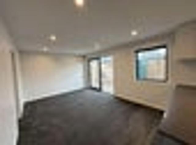 Ebdentown, 4 bedrooms, $740 pw