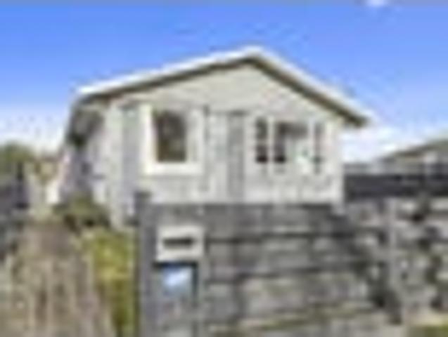 Ebdentown, 4 bedrooms, $770 pw