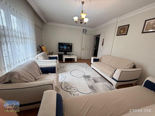 EBEŞE METROYA YÜRÜME MERKEZDE ULAŞIMRAHAT 2wcli 2+1 DAİRE14
