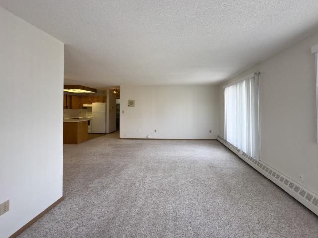 Eben Ezer II | 1 & 2 Bedroom Apartments Near Whyte Avenue 1 Bedroom Apartment for Rent at 10138 84 Ave Nw, Edmonton, AB T6E 2G7 Strathcona