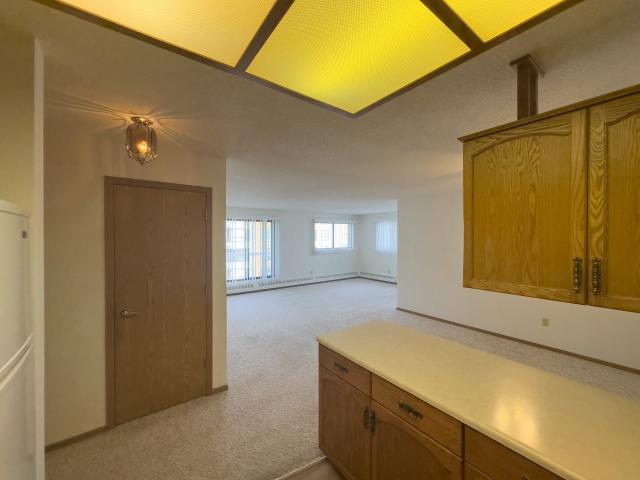 Eben Ezer II | 1 & 2 Bedroom Apartments Near Whyte Avenue 1 Bedroom Apartment for Rent at 10138 84 Ave Nw, Edmonton, AB T6E 2G7 Strathcona