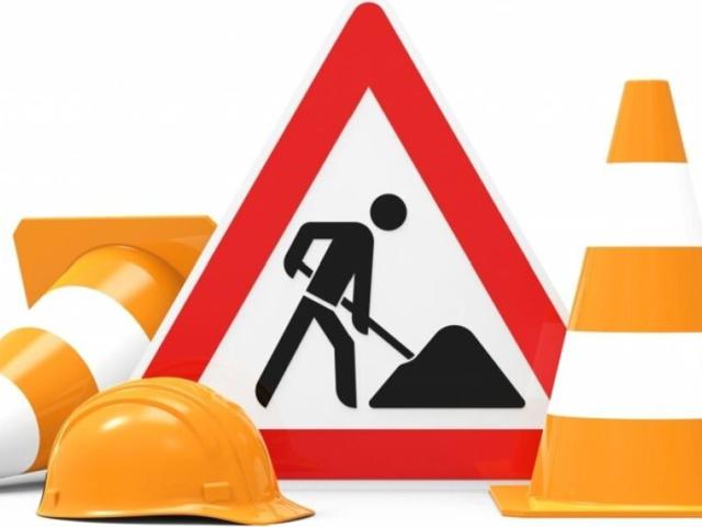 Ebener Baugrund mit Altbestand in Purkersdorfer Waldrandlage !