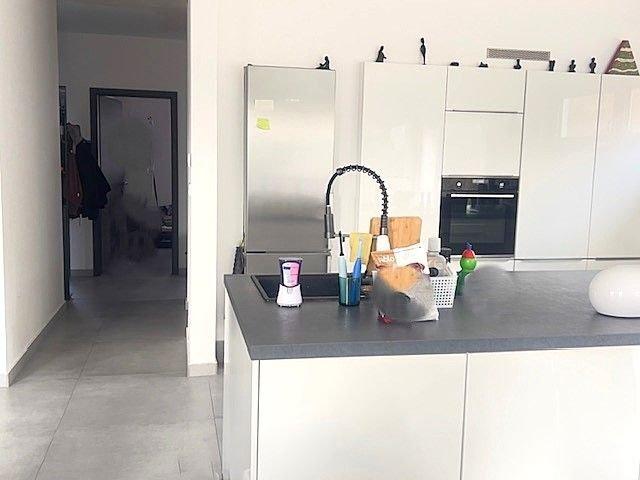 Ebenerdiger Bungalow nähe Mengkofen zu verkaufen