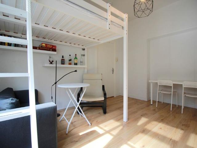 Eburonenweg, 6224 HW, Maastricht