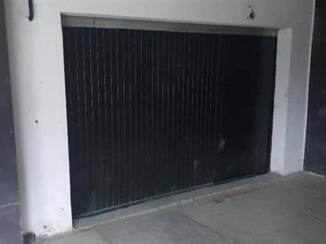 EG