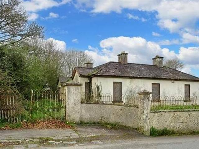 egmont churchtown mallow co cork
