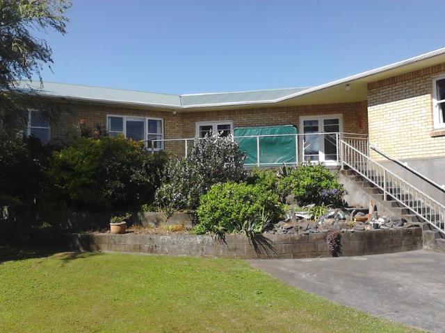 egmont village, 4 bedrooms