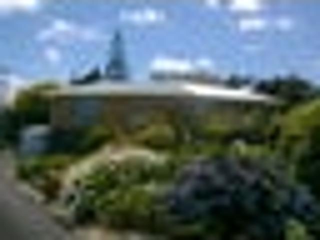 Egmont Village, 4 bedrooms, $500 pw