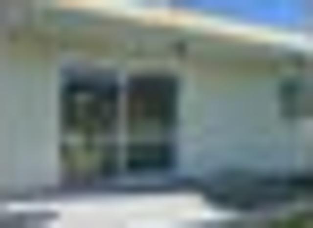 Egmont Village, 3 bedrooms, $500 pw