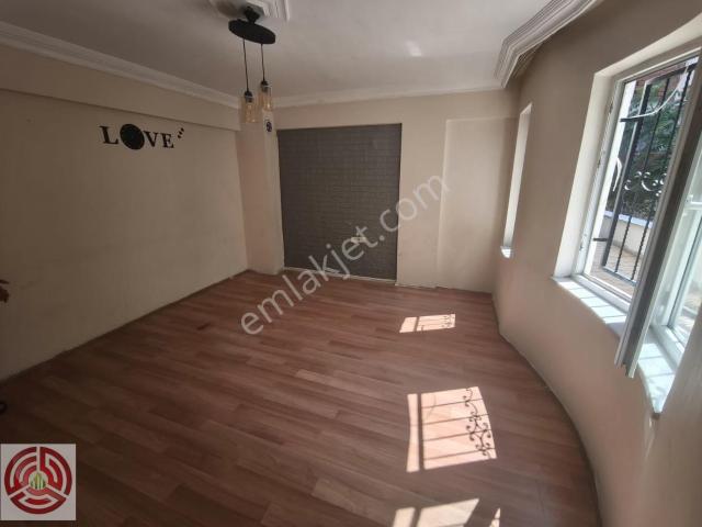 Egd Emir Grup'tan Kaynak Mh Kiralık 2+1 Arakat Daire