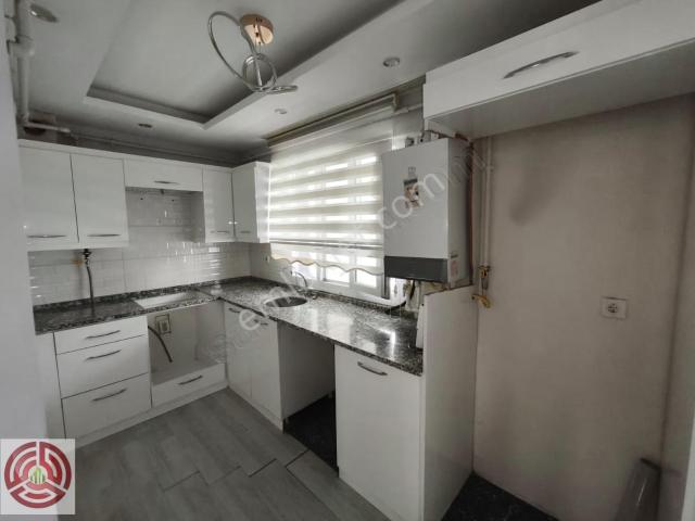 Egd Emir Grup'tan Yeni Mahallede 2+1 Kiralık Daire