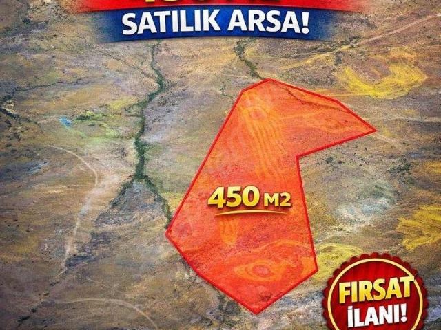 EGE GAYRİMENKUL'DEN BAYINDIR'DA SATILIK 450M2 FIRSAT YATIRIMLIK!