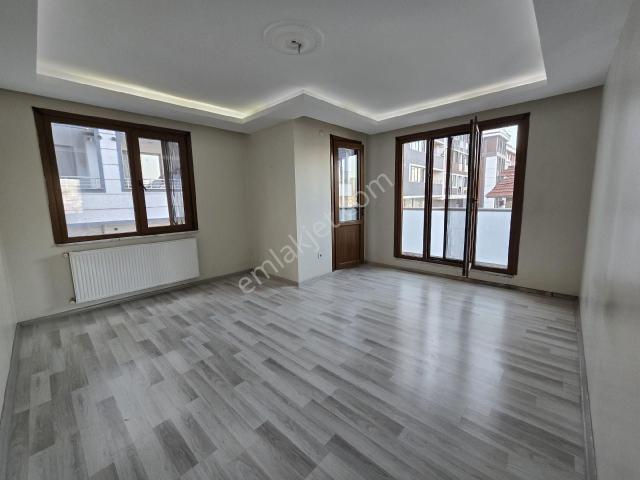 Ege Emlaktan İstanbul Kağıthane Çağlayan Mh Satılık 2+1 Daıre