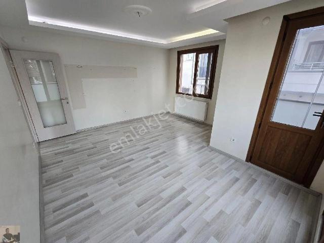 Ege Emlaktan İstanbul Kağıthane Çağlayan Mh Satılık 2+1 Daıre