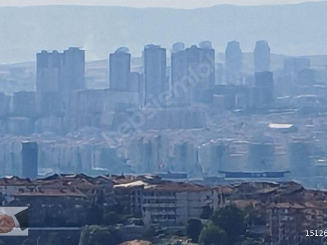 EGE MAH.DE AĞBULUT EMLAK'TAN YAPILI SATILIK SIFIR DAİRE