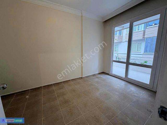 Ege Mahallesinde Modernlize Edilmiş 3+1 Bakımlı Daire