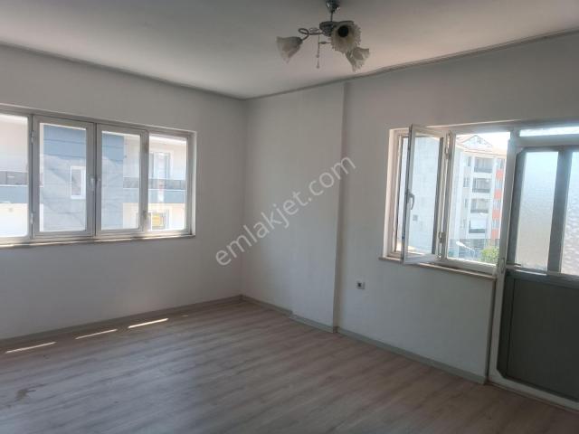 Ege Mahallesinde Kiralık 2+1 Daire