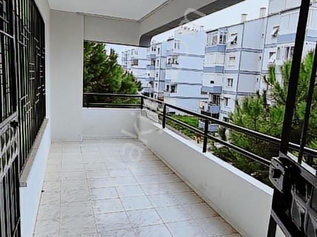Ege Mh. Tütüncüler Sıtesınde 3+1