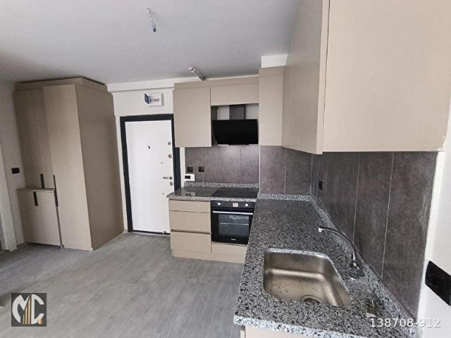 EGE REZİDANSTA SATILIK KATLARDA UYGUN FİYATLARA 1+12+1 FIRSAT DAİRE