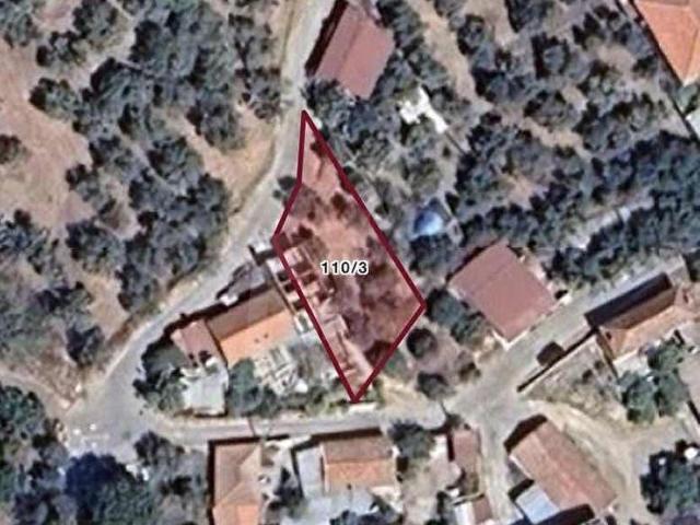 Egebay Gayrimenkul,den satılık imarlı mustakil parsel arsa