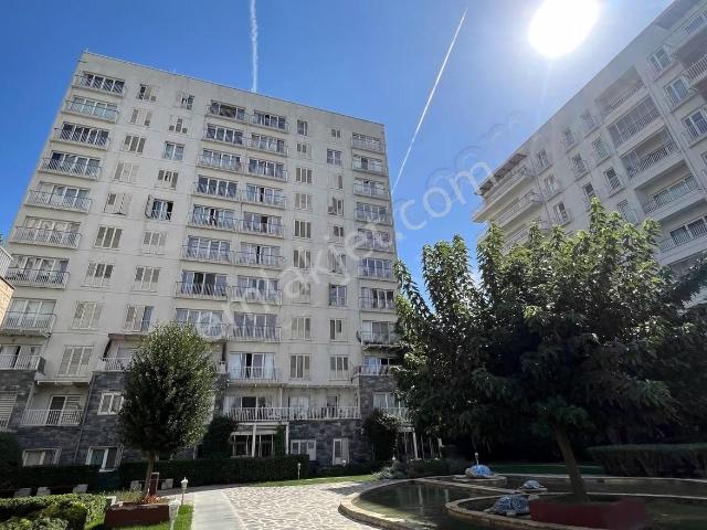 Egeboyunda Fırsat 1+0 Daire