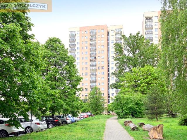 Egejska 56,80 m², Warszawa