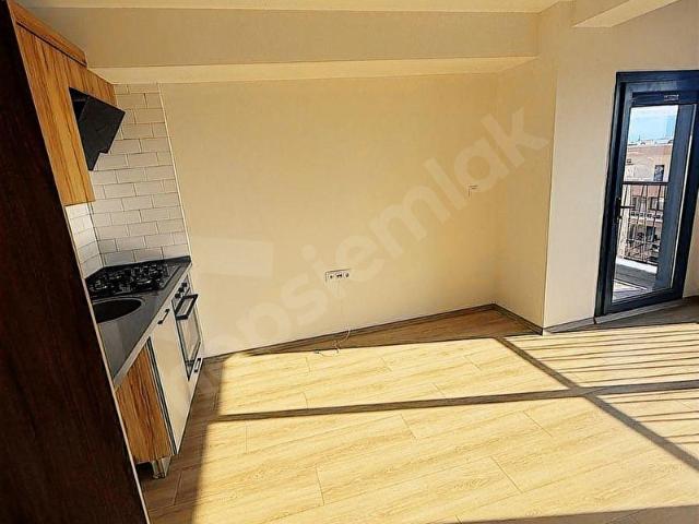 EGEKENT UÇAKLI PARK YAKININDA KİRALIK 3+1 DUBLEX KİRALIKDAİRE