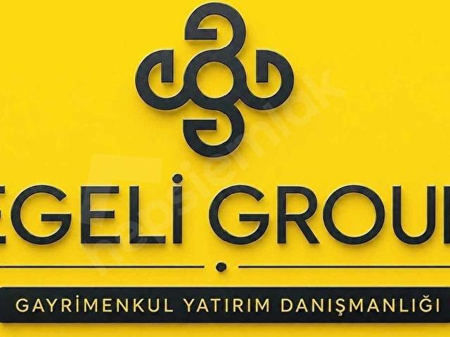 EGELİGROUPSATILIK GİRESUN GÖRELEDE3 KAT İMARLI ARSA