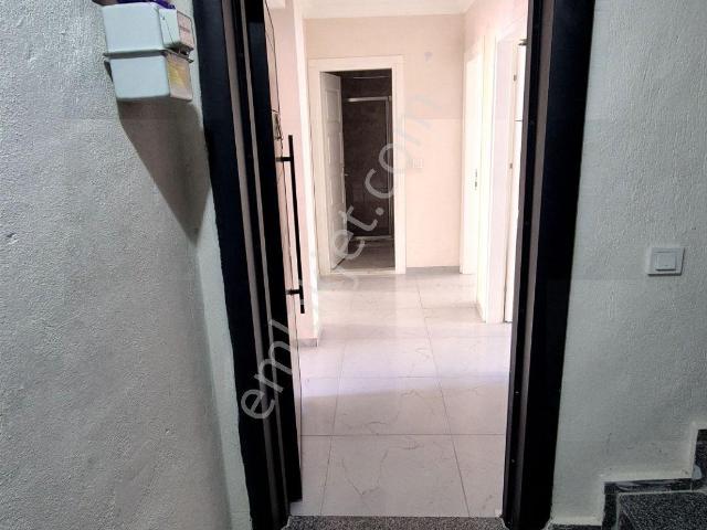 Egelimden Yıldıztepe Mh.2+1 Ayrı Mutfaklı Yeni Yapı Arakat Kiralık Doğalgazlı Asansörlü Daire