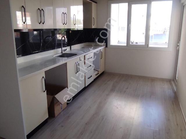 Egelimden Zafer Mh.dibekçi Kahvesi Mevki 3+1 Asansörlü Ebeveyn Banyolu Dpğalgazlı Kiralık Daire
