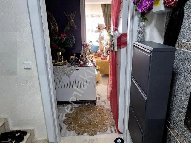 Egelimden Zafer Mh.en Gözde Mevkisinde Satılık 3+1 Lüks Daire