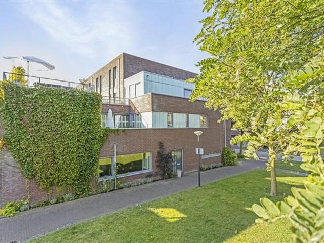 Egelskopstraat, 1+ PP, 1087GC, Amsterdam, Noord Holland 1087GC