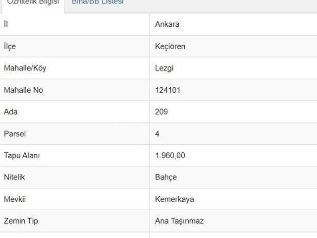 EGEMENLEZGİ CAMİYE 5 DK YÜRÜME MESAFESİNDE TEL ÖRGÜ MERKEZİ KNM