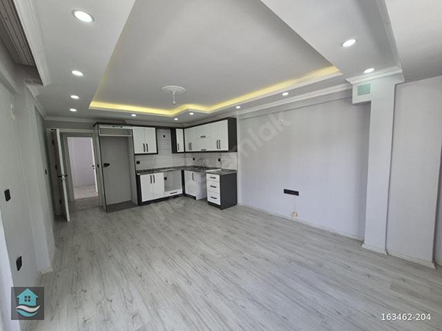 EGEPORT EMLAKTAN KİRALIK 2+1 DAİRE
