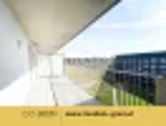 Eggenberg | SmartCity zu deinem Zuhause machen | Provisionsfrei | MEDIAN