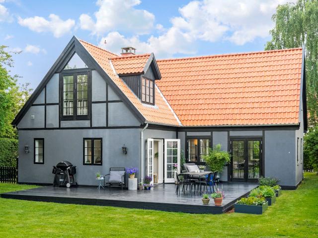 Egholmvej 15