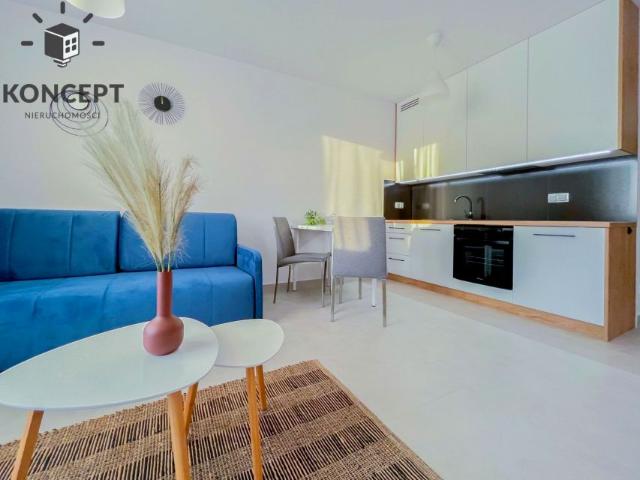 Żegiestowska 30 m², Wrocław