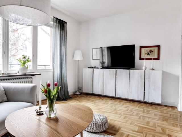 Egilsgatan 11B