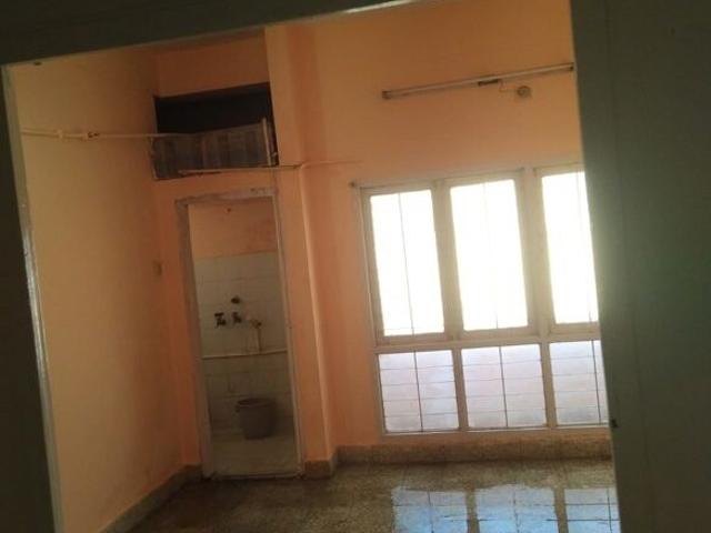 EGK Enclave 2 Bedroom 1000 Sq. Ft. Apartment in Himayath Nagar Hyderabad Listing ID: #10275