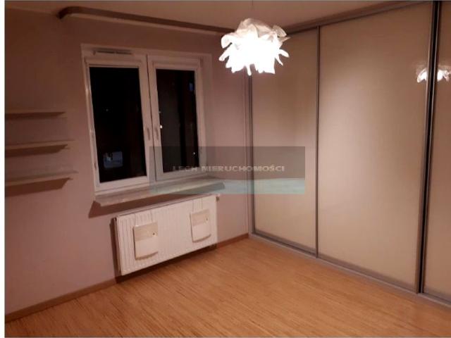 Żeglugi Wiślanej 53,10 m², Warszawa