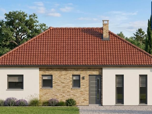 Égly Vente Maison 91