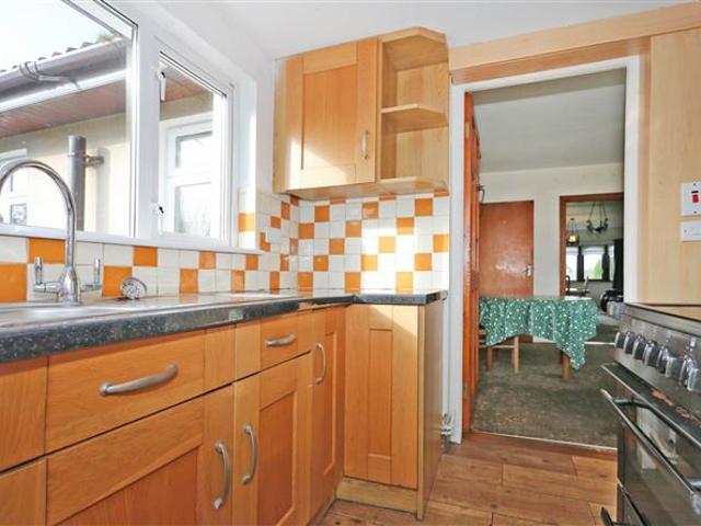 Eglantine, Lower Park Road, Corbally, County Limerick O'Connor Murphy 4907 MyHome. Ie Residential