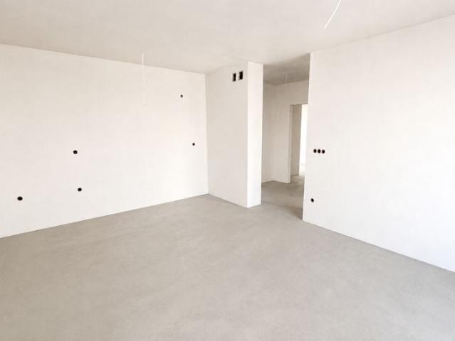 Żeglarska 43,61 m², Luboń